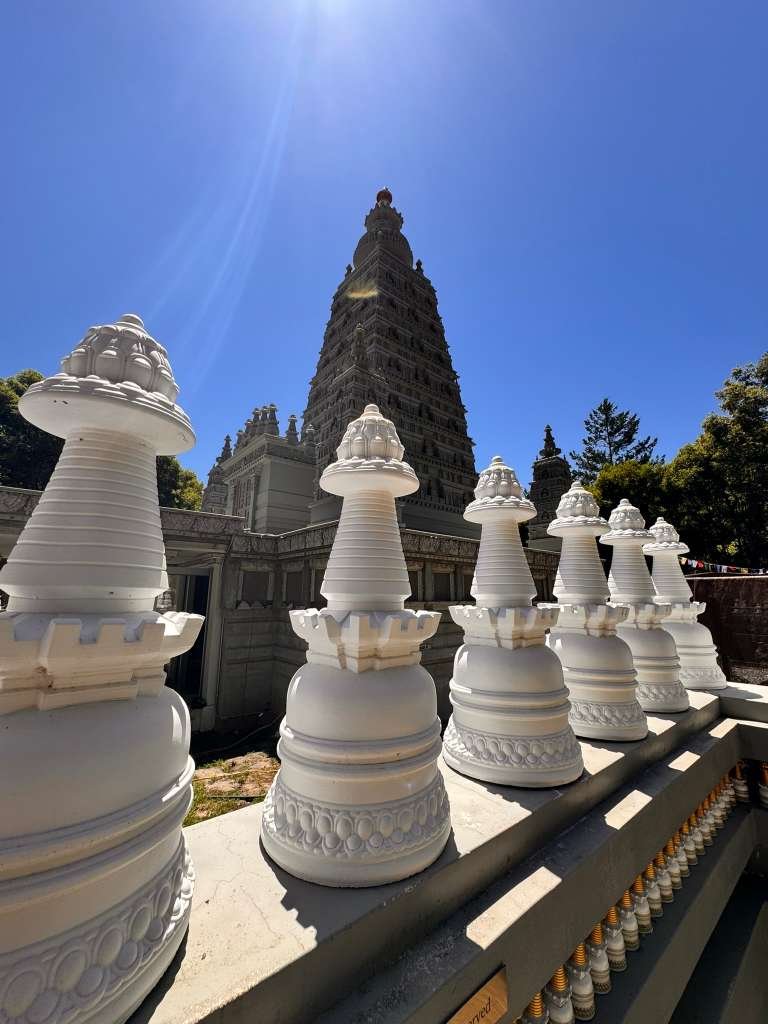 WhatsApp Image 2026-03-16 at 00.52.51.jpeg