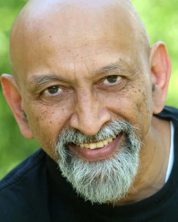 WORKSHOP: Iyengar-Inspired Yoga: Precision &amp; Philosophy