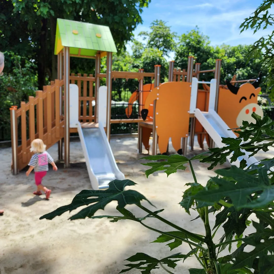 open-farm-community-farm-kids-playground.jpg