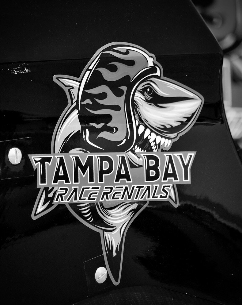 2021 NHRA Gatornationals