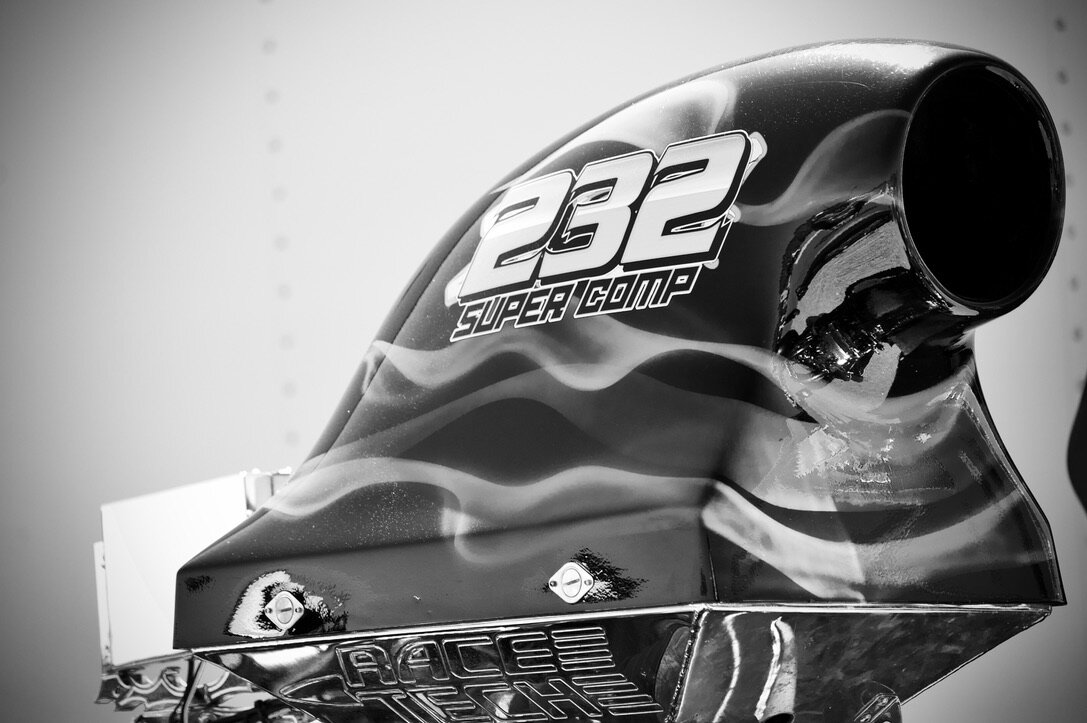 2021 NHRA Gatornationals