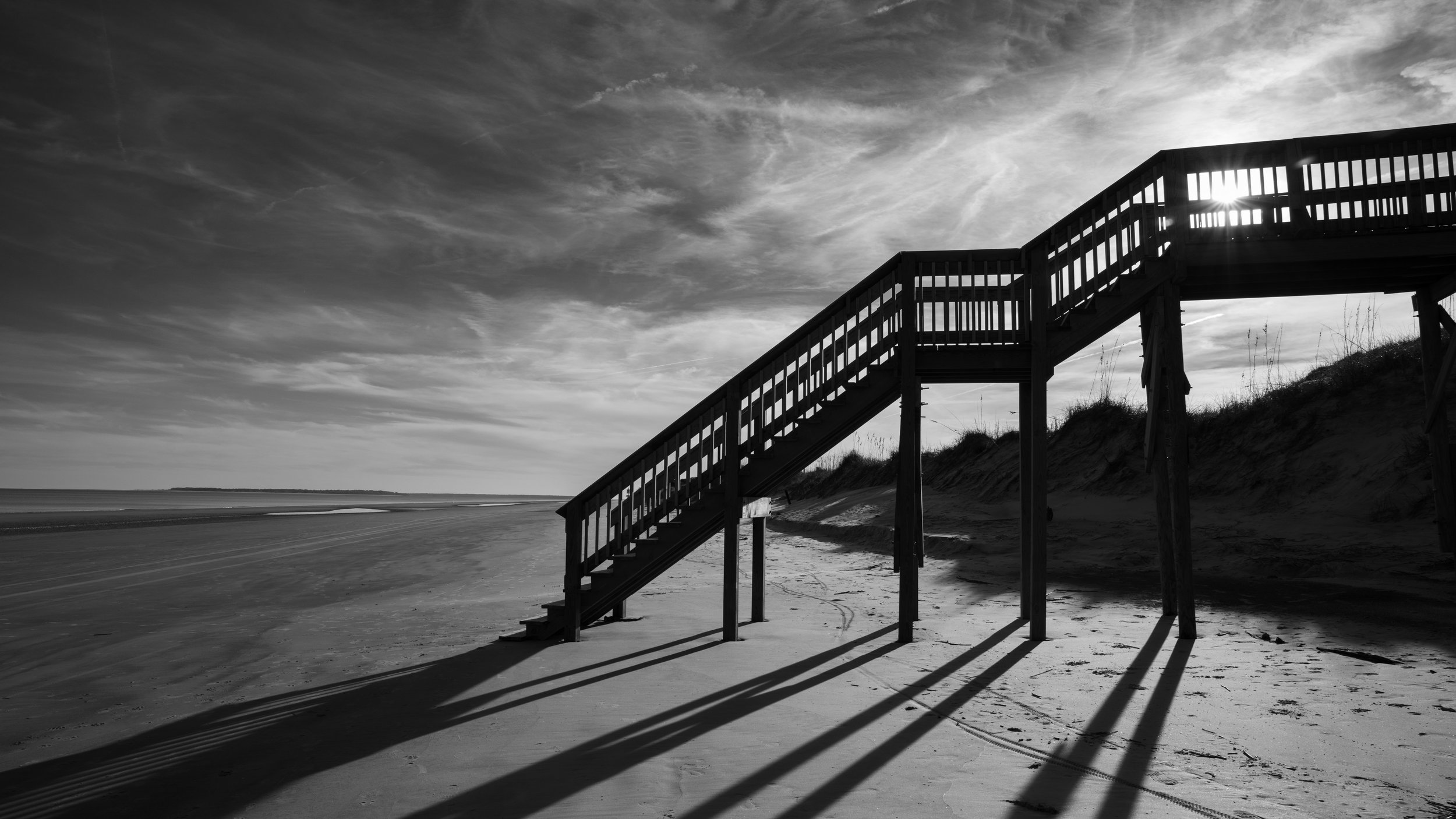 jekyll-island-georgia-hampton-inn-boardwalk.jpg