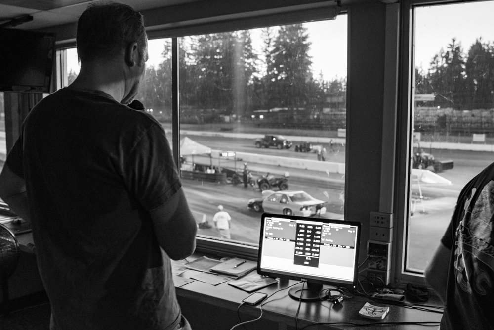 Pacific Raceways