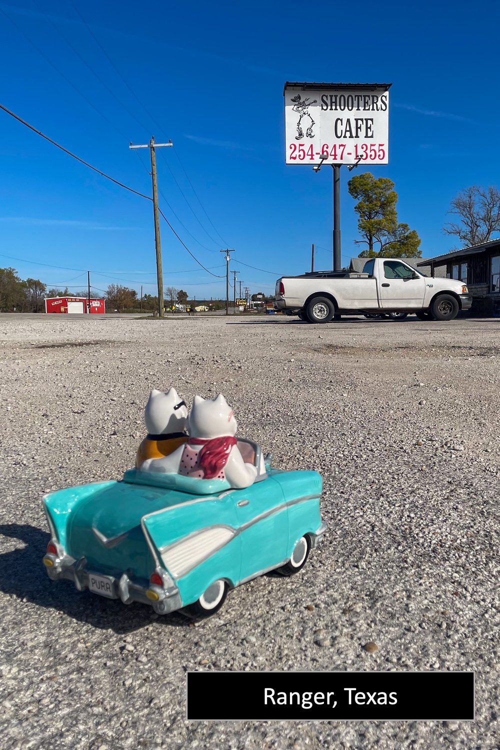 traveling-1957-chevy-cookie-jar-9.jpg