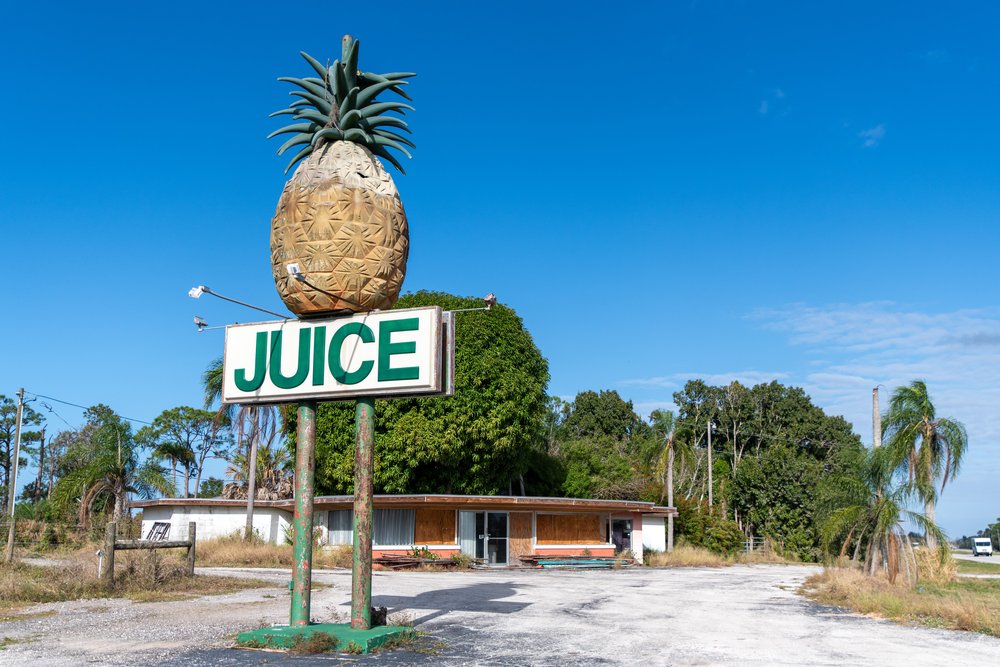 Lake Placid, Florida