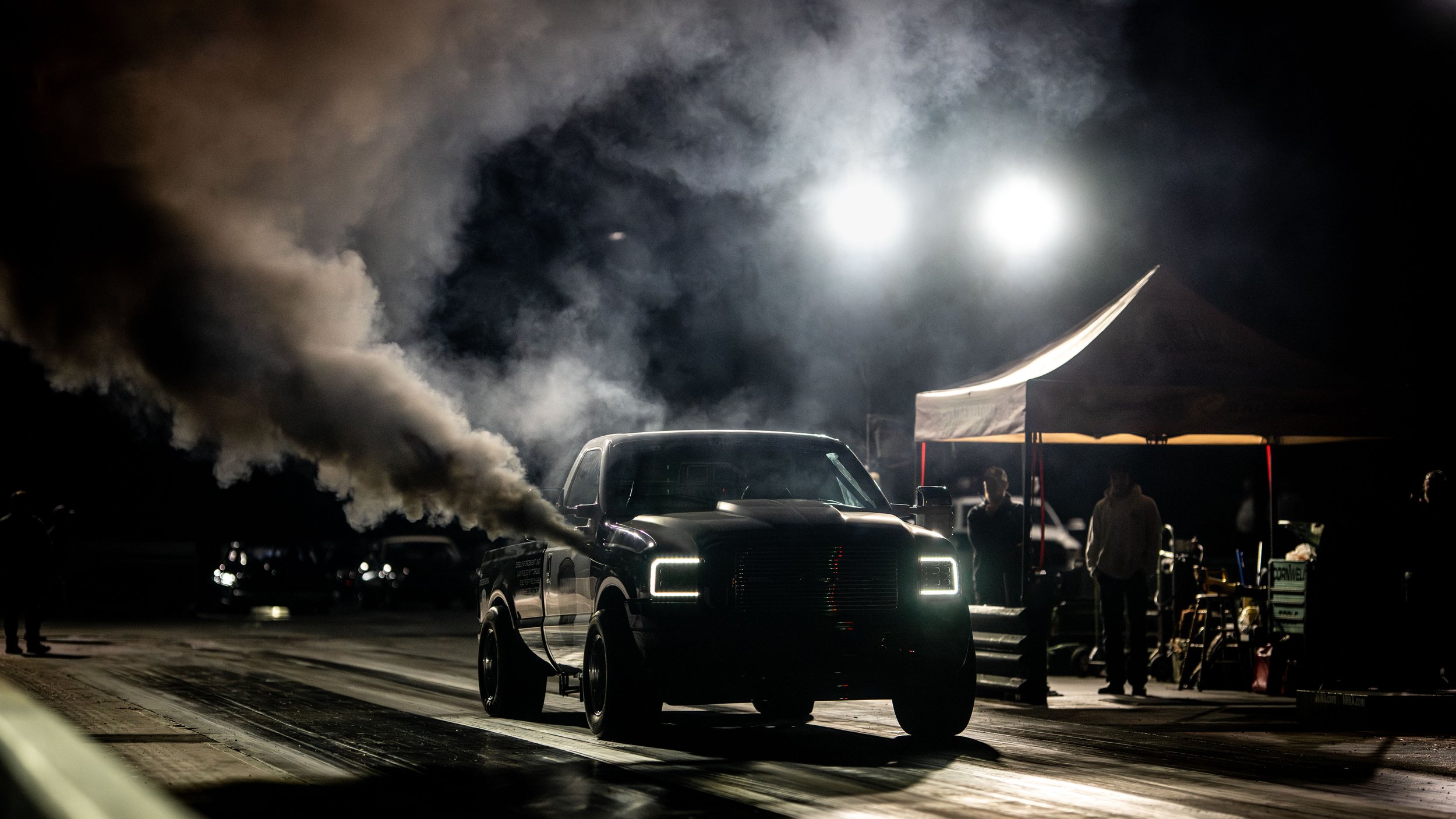 20260612_Pacific Raceways_PNWDA_Diesel Truck_Smoke.jpg