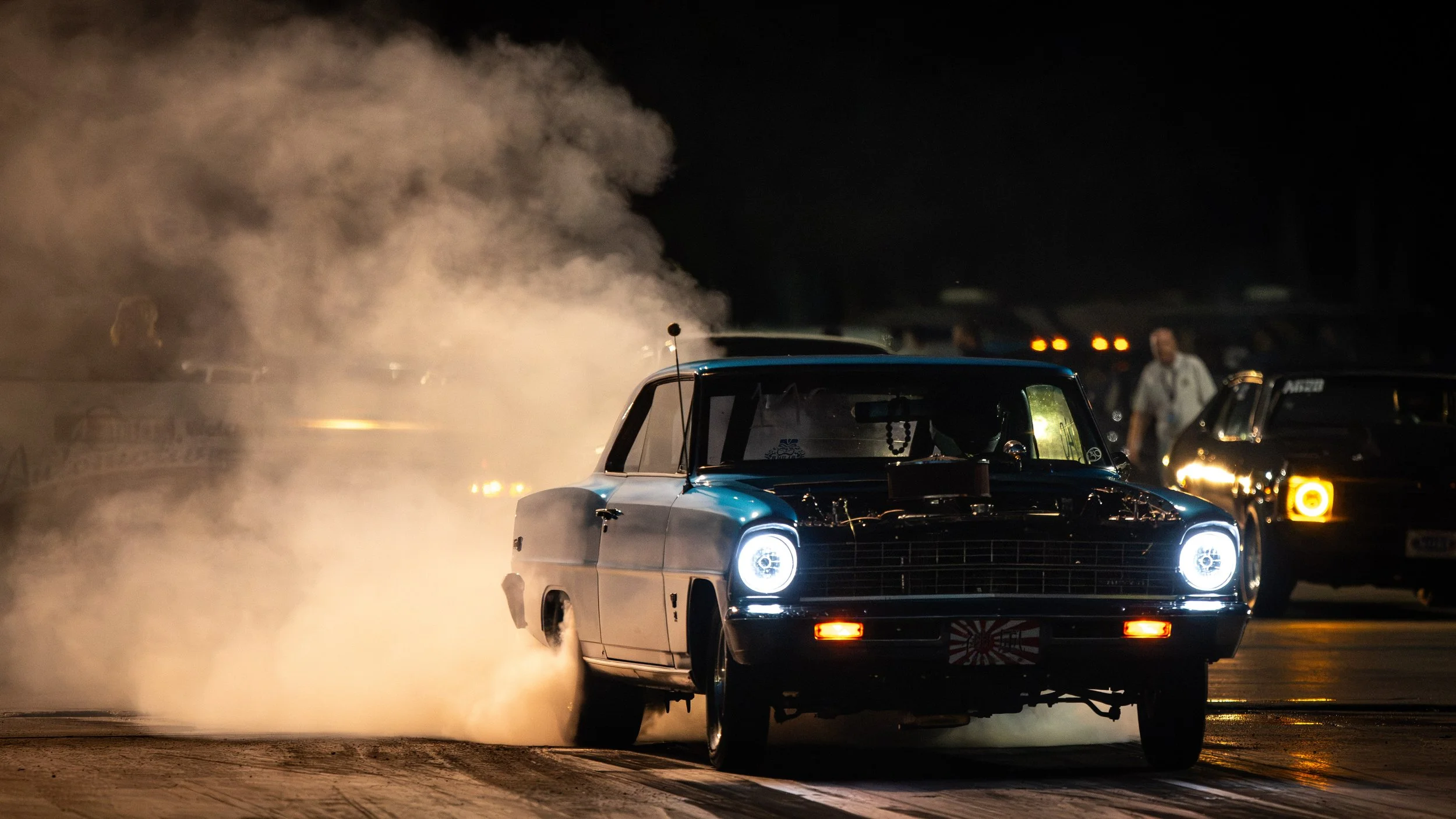 pacific-raceways-dennis-shimabukuro-chevrolet-nova.jpg