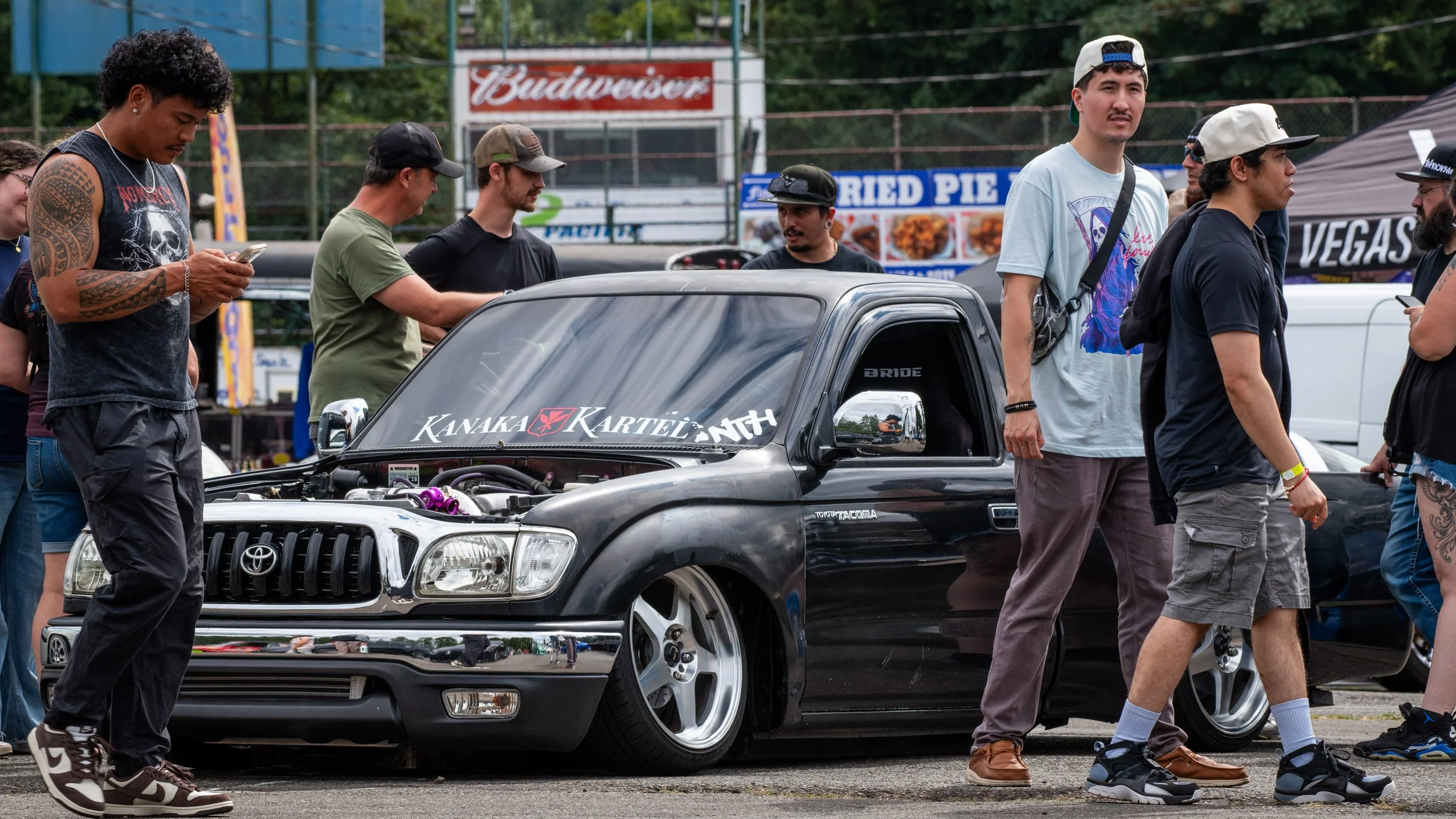 pacific-raceways-import-face-off-toyota-kanaka-kartel.jpg