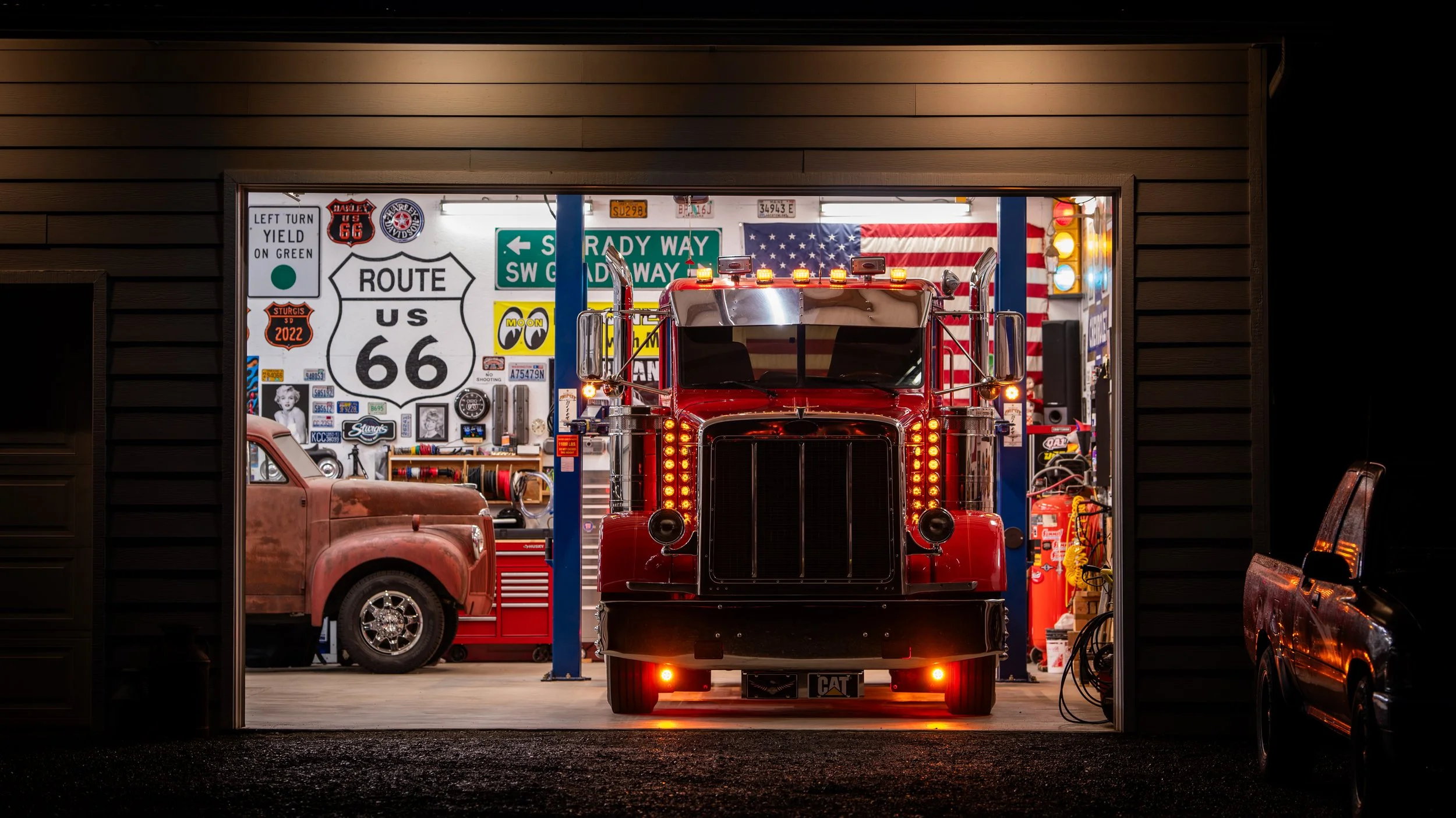 1989-peterbilt-379-single-axel-mike-stenhouse.jpg