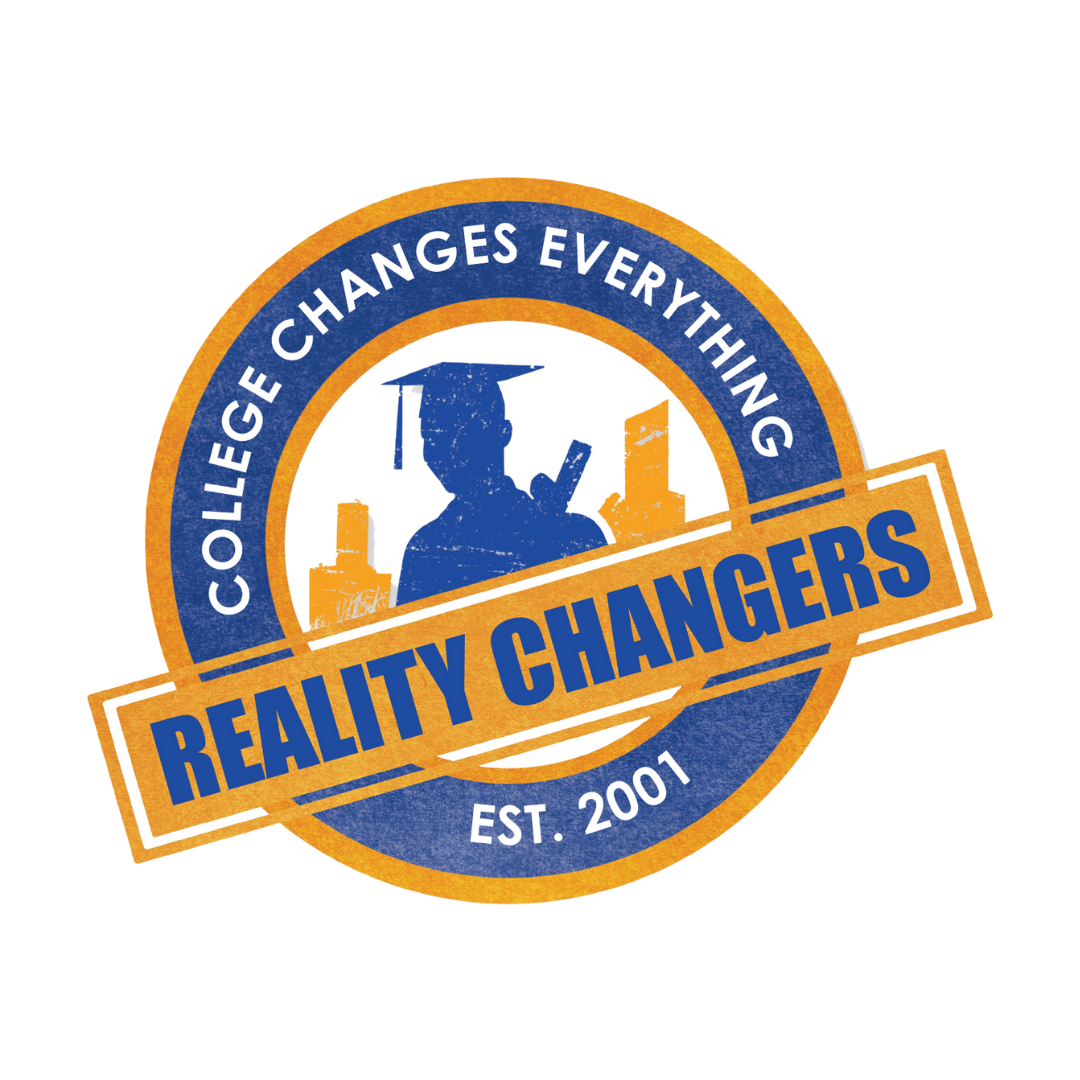 Untitled design (2).png