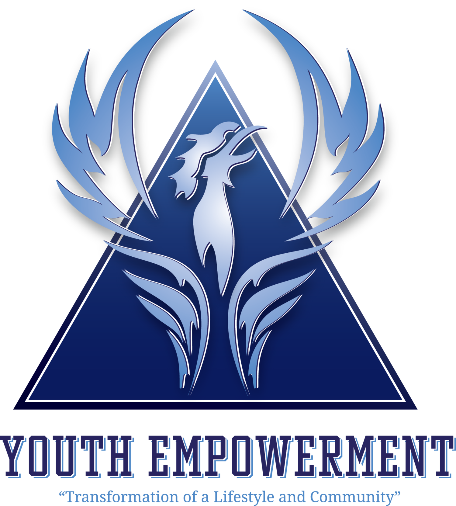 YE_Main+Logo+(High+Res) (1).png