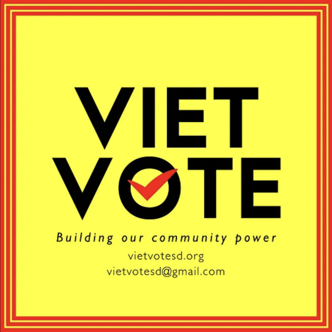 Screenshot 2024-07-25 at 1.51.11 PM.png