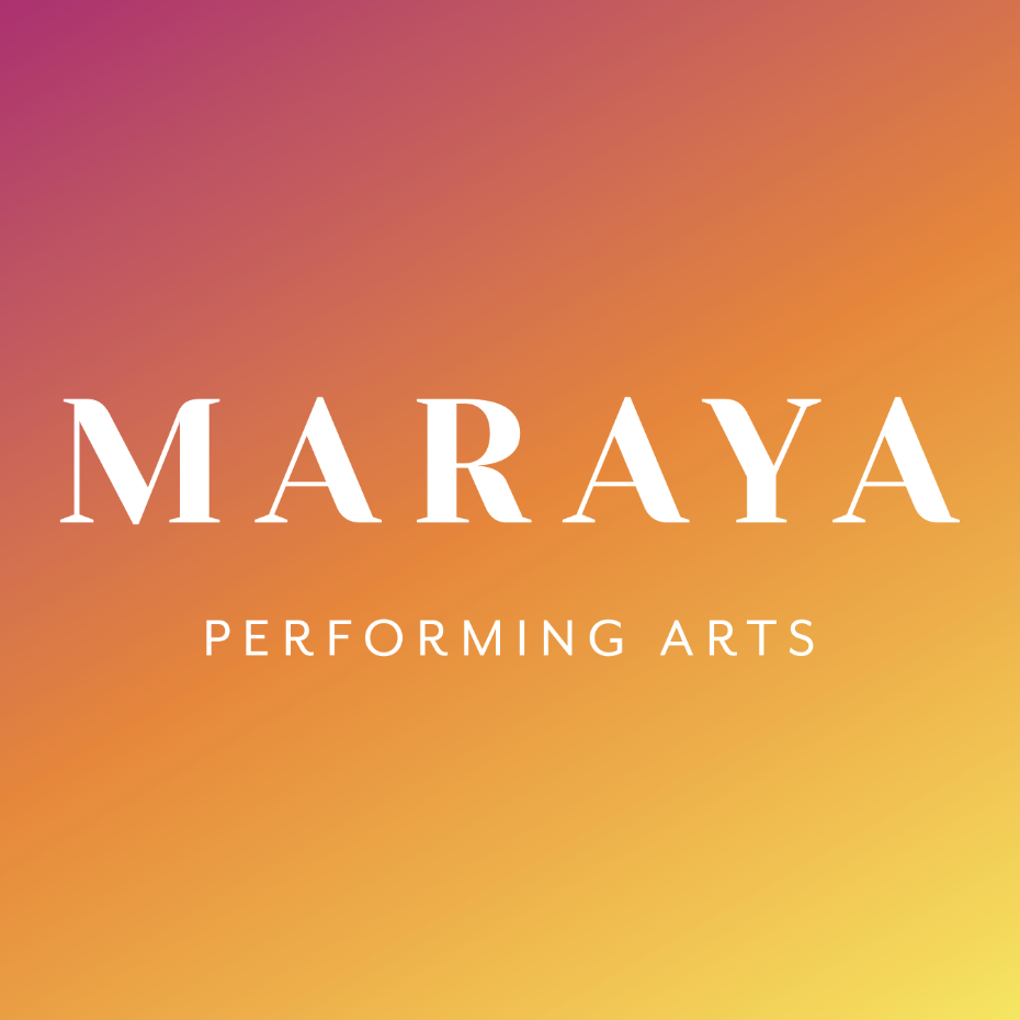 Screenshot 2024-07-25 at 1.21.09 PM.png