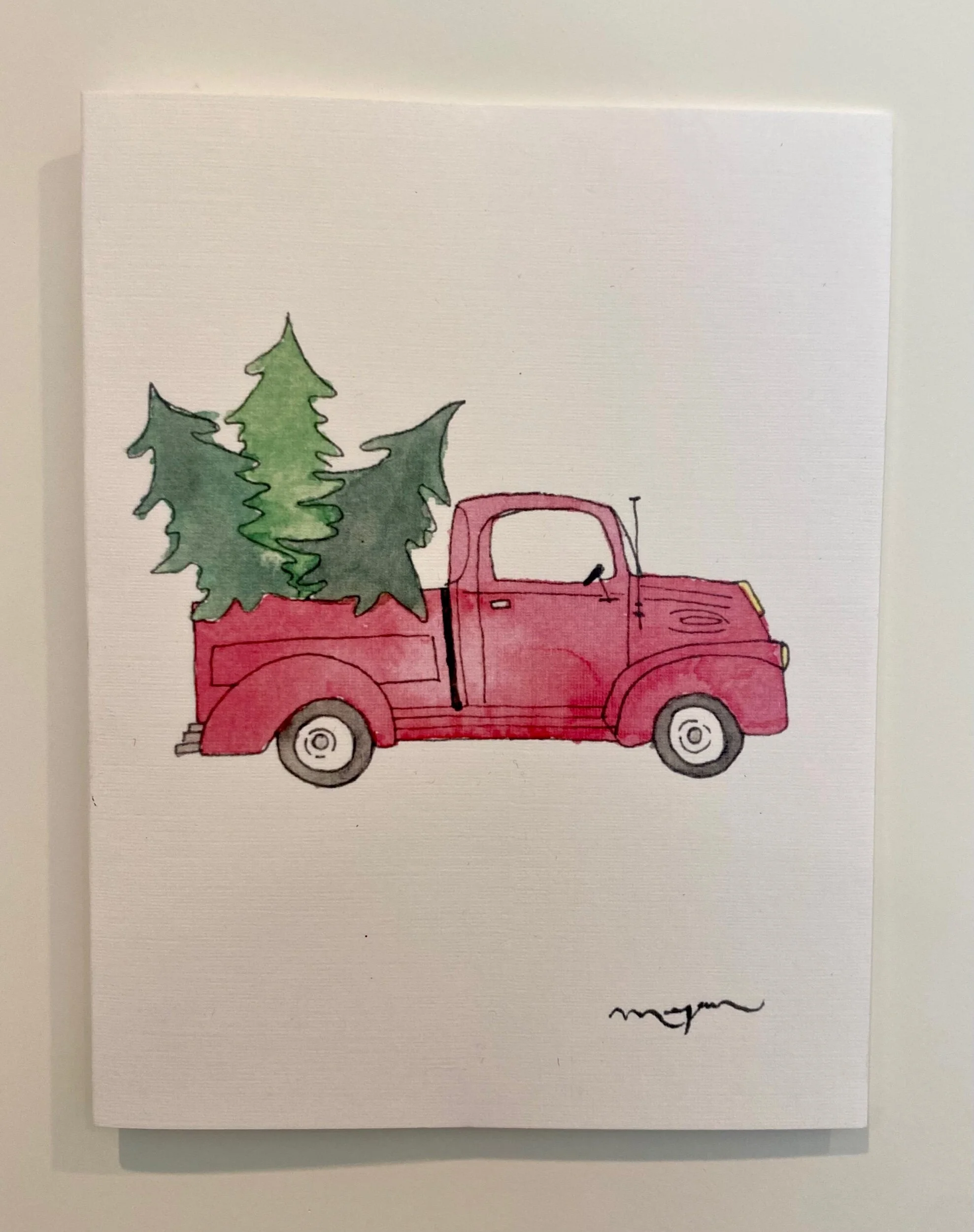 01E3F4AF-BDD1-4AF4-9210-926D96854808