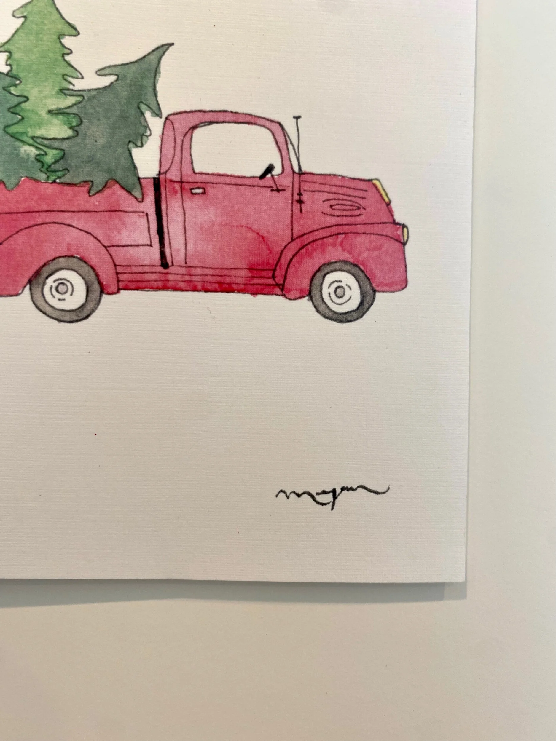 C0D86507-AD8D-42A4-A2CE-86435BA451E7