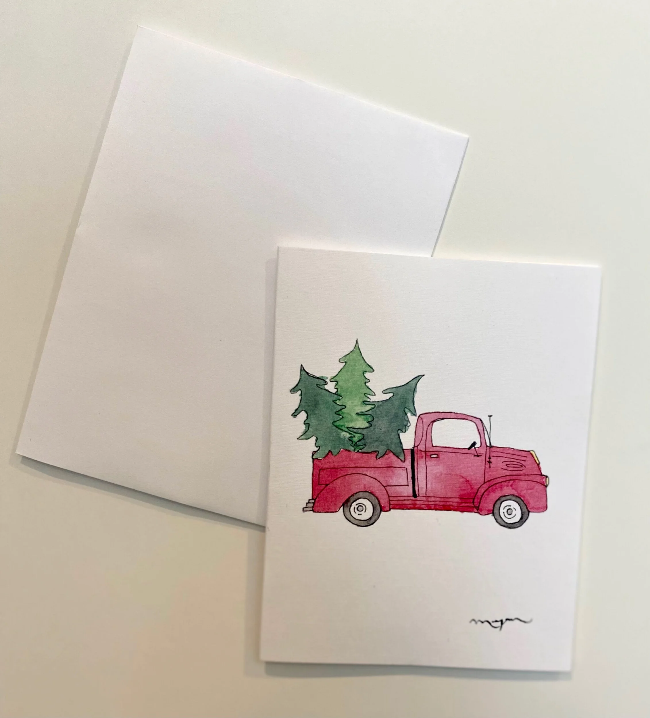 D64DEE5D-ED27-4FCD-8242-55CD0DAAA34E