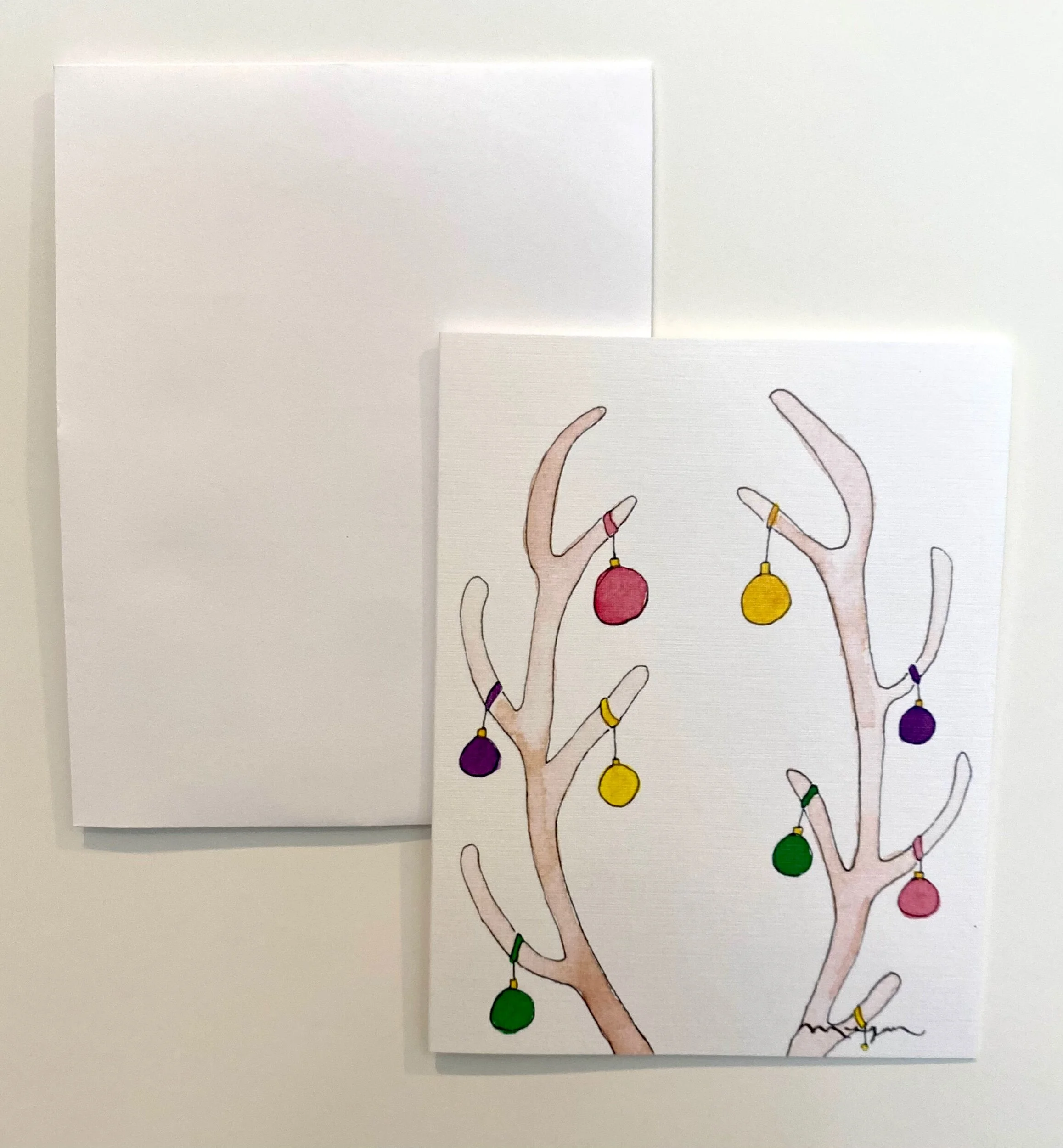 ECE9B63C-1FF7-42D8-B7D5-BEDD0FE9AACC