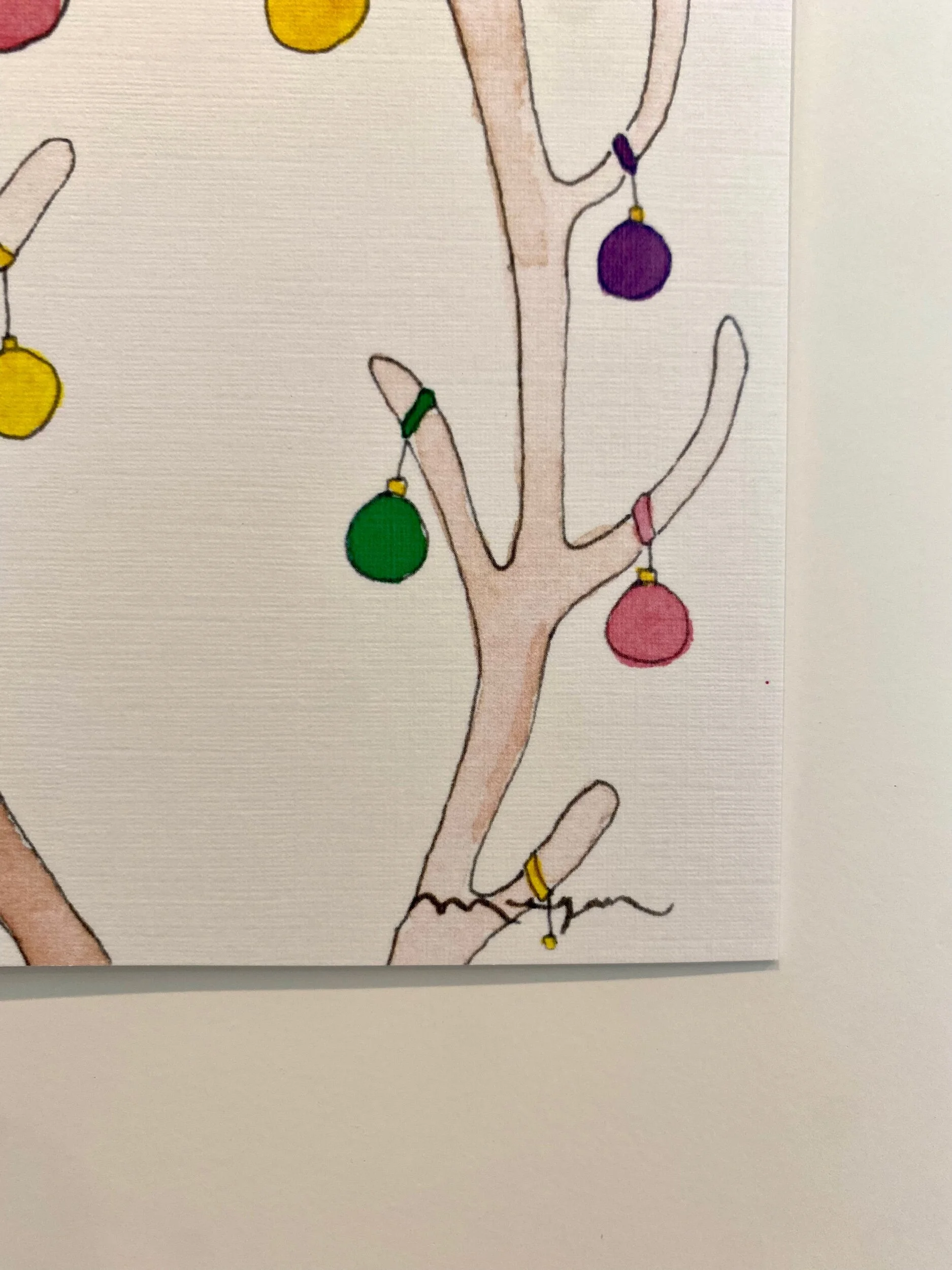 0726F68A-B379-4849-AD8B-24802CE89FA4