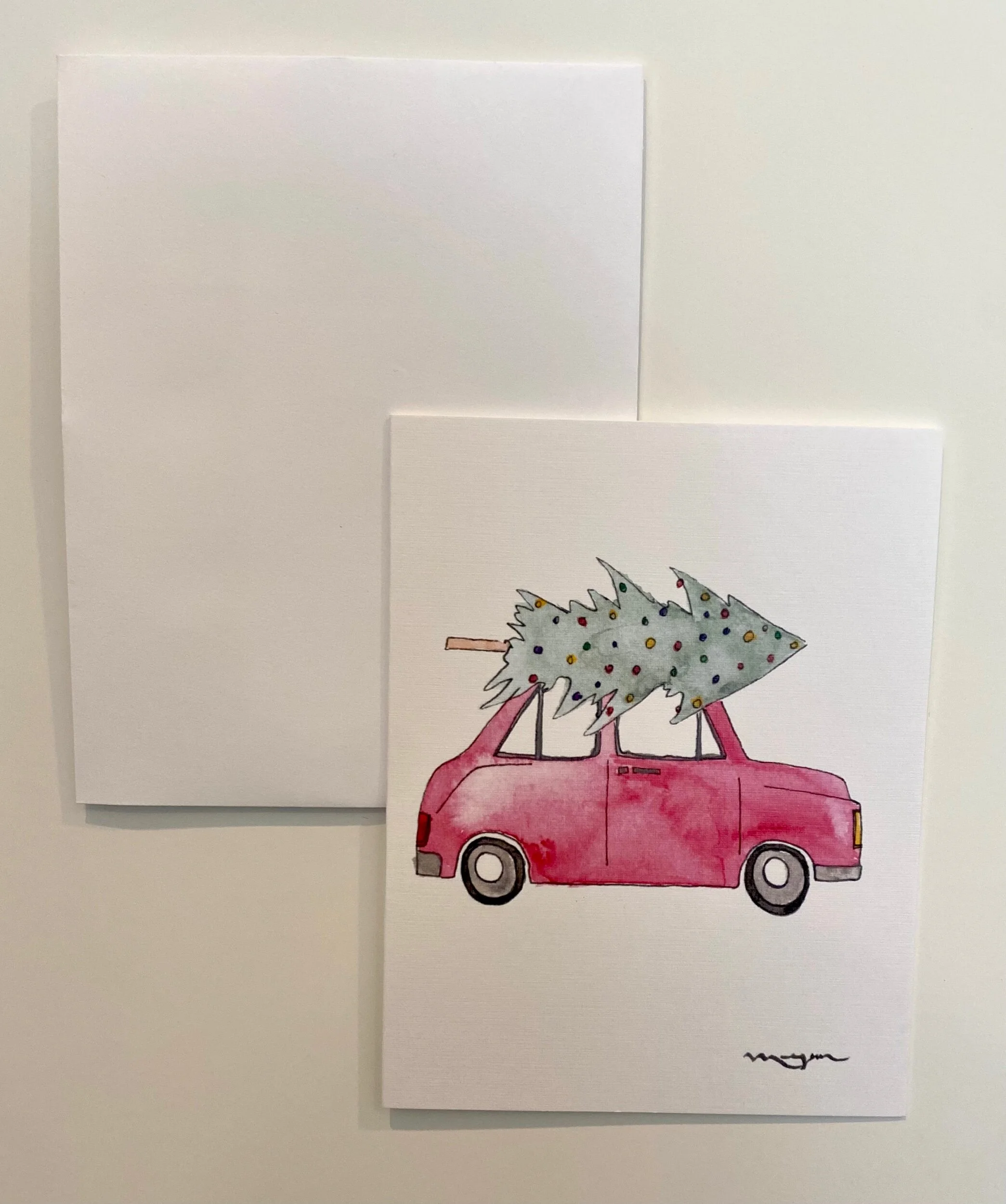 29B69435-6599-4C2B-B940-D1FA225E89E3