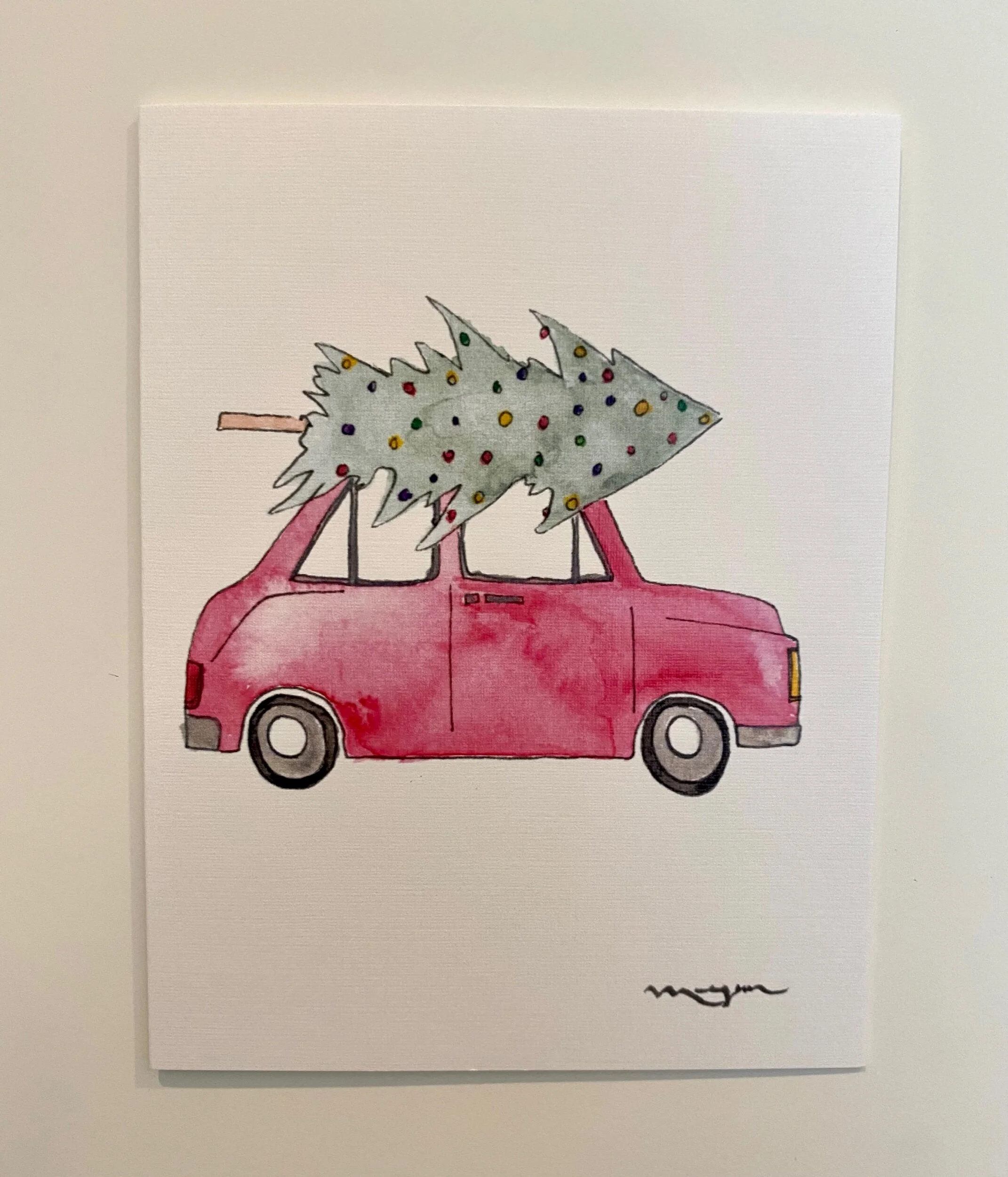 98DFC22E-579E-47ED-9DFC-55D91F0DE67B