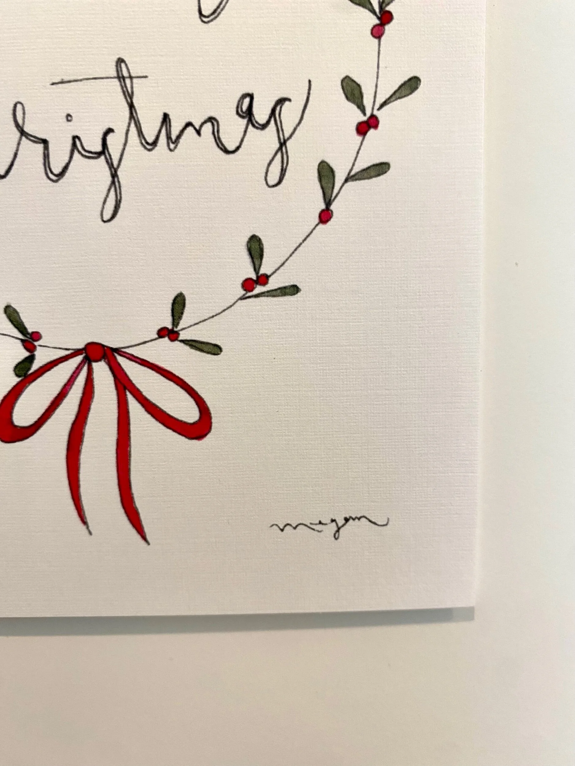 0698916C-D9C5-4FB9-AD6E-FBCA23513667