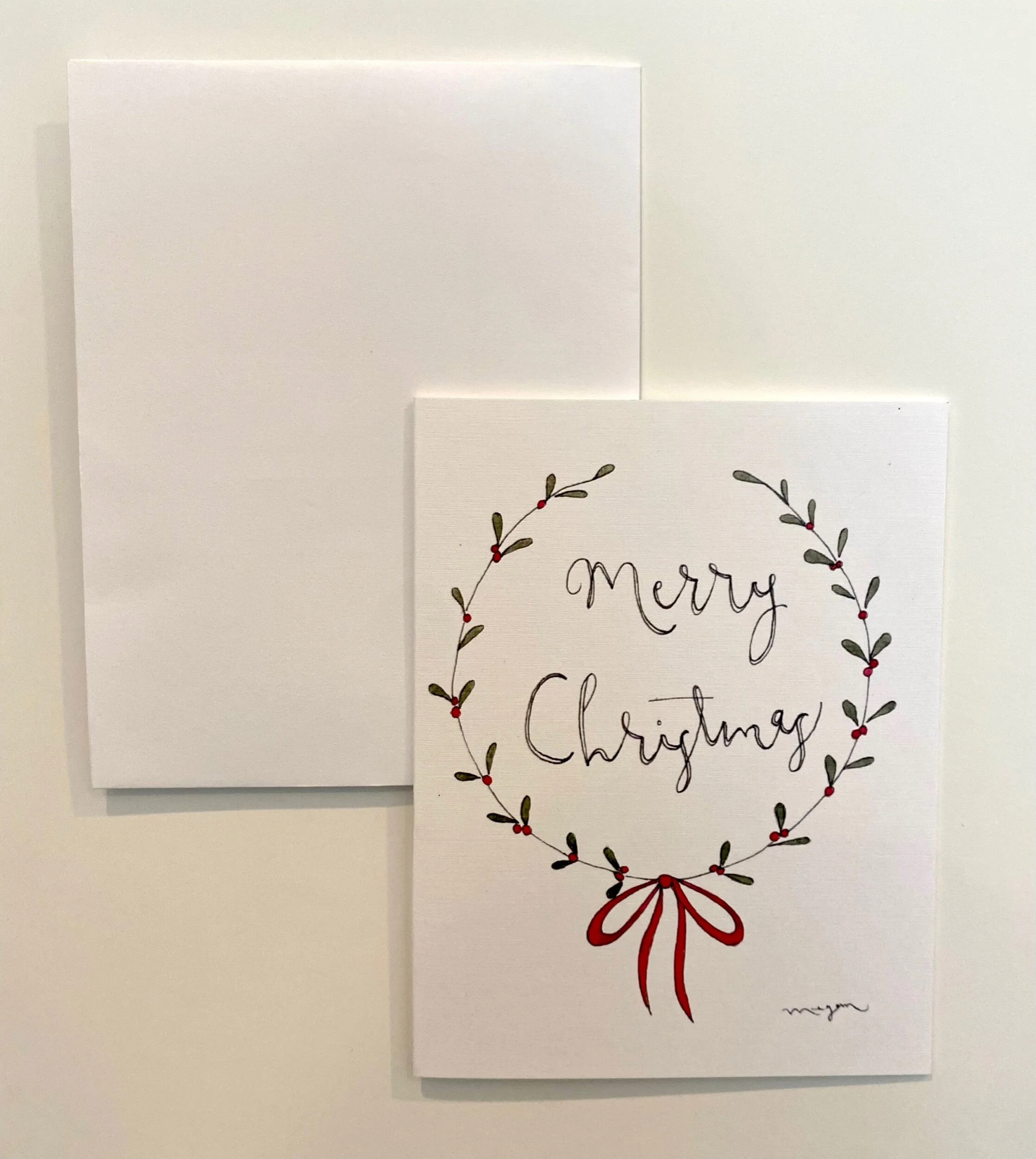 C093628A-14B0-4D5D-923B-2D9C6033F26D