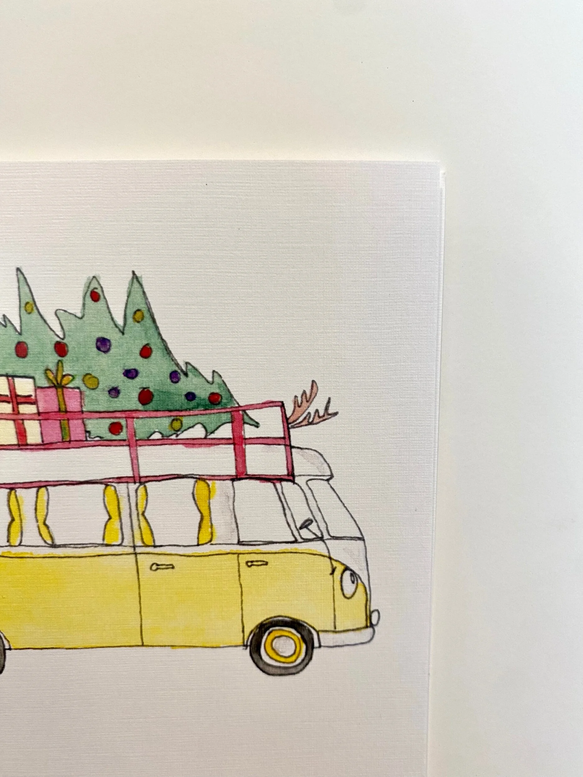 F5E807CD-AD14-42CC-9FBD-CF5811643822