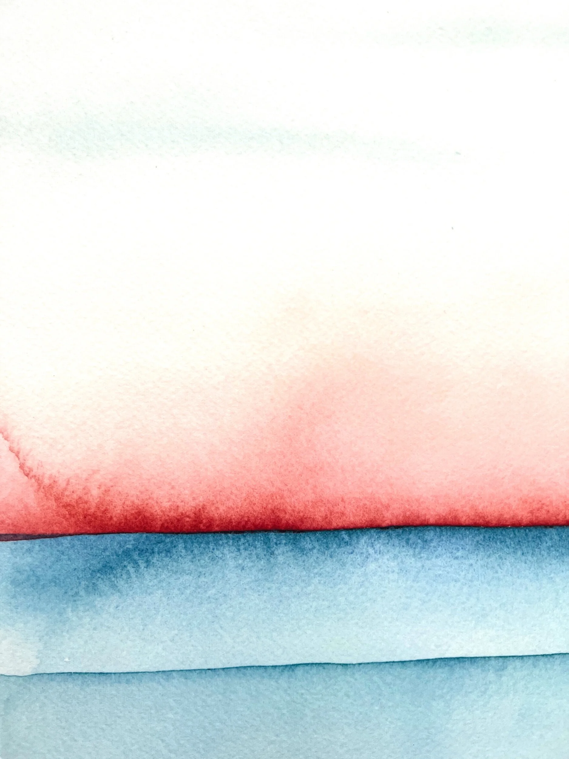 E6E9A839-DDBF-4416-B8AB-C7D3752B487F