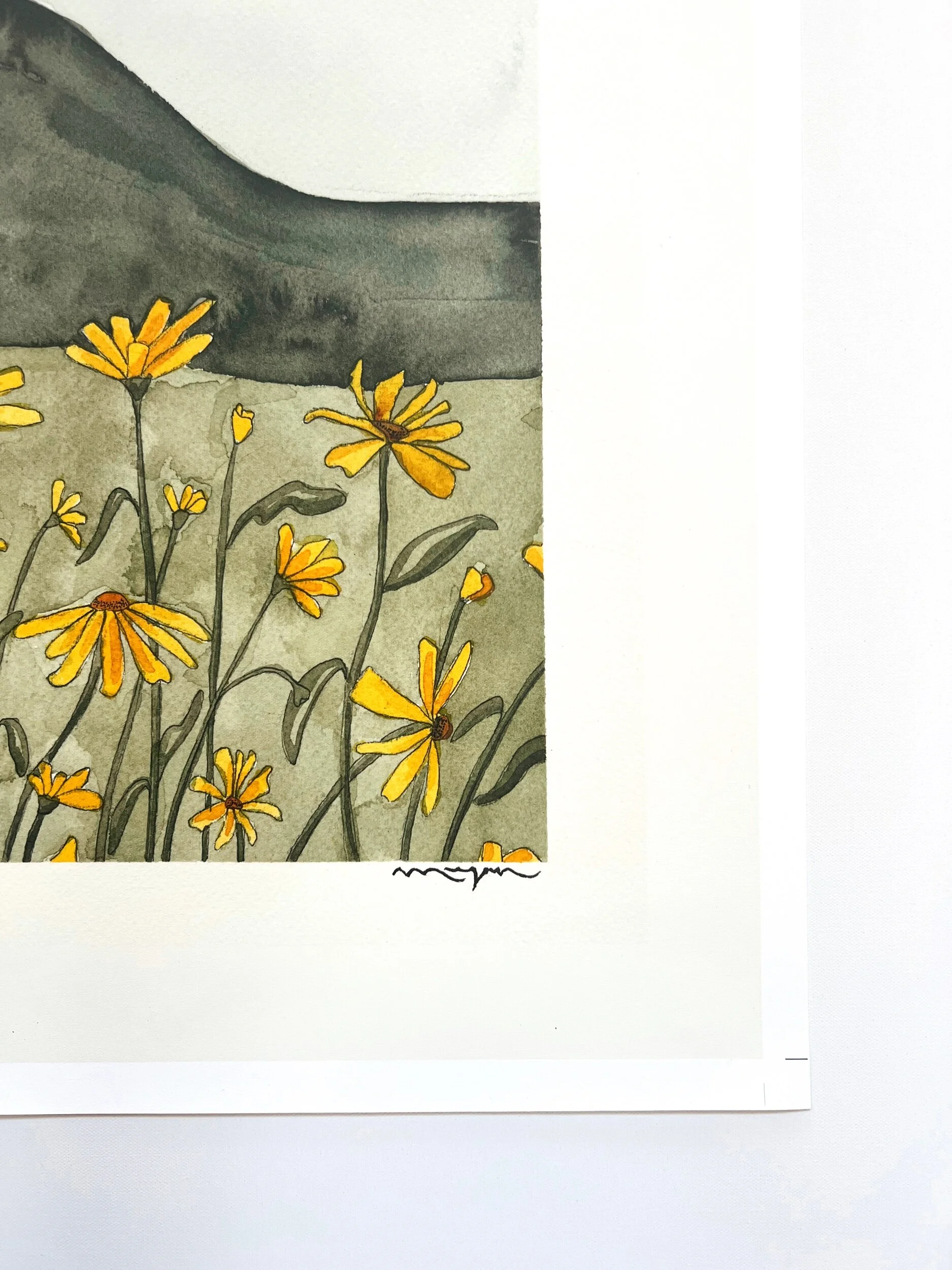 CE3325E9-65DA-4979-ADD9-14C619077D2F