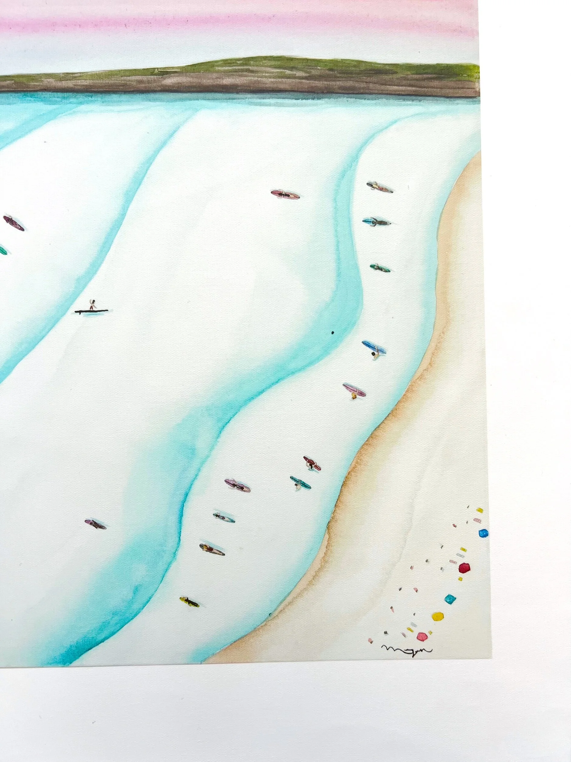 85BFFB80-2648-4130-82BC-1BEB6EDFD903