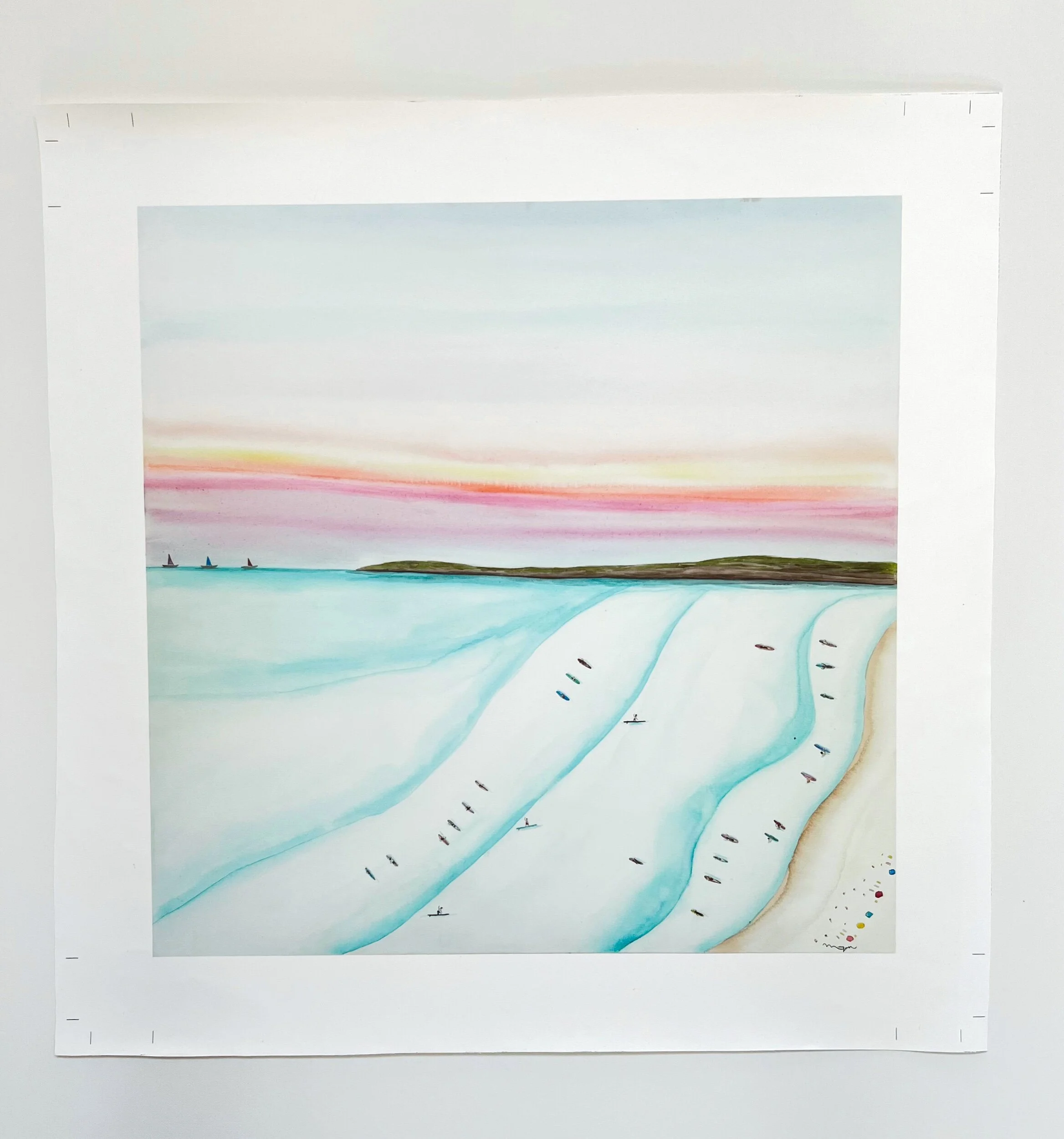 D2421FEC-3B2B-4E73-8109-69EBB5B16BED