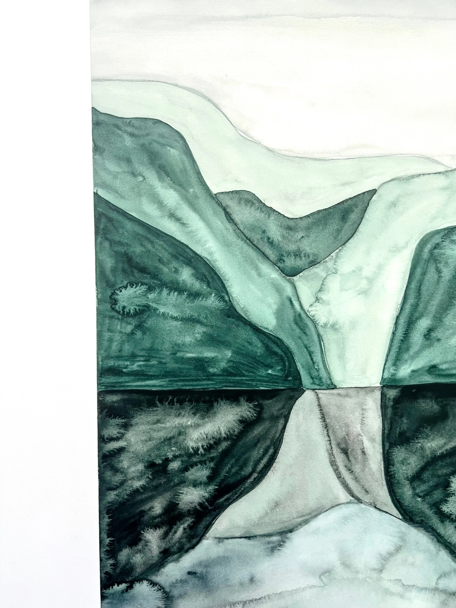 0ABF65D9-3A6F-4EB5-BFA2-1D243B4FDB6F