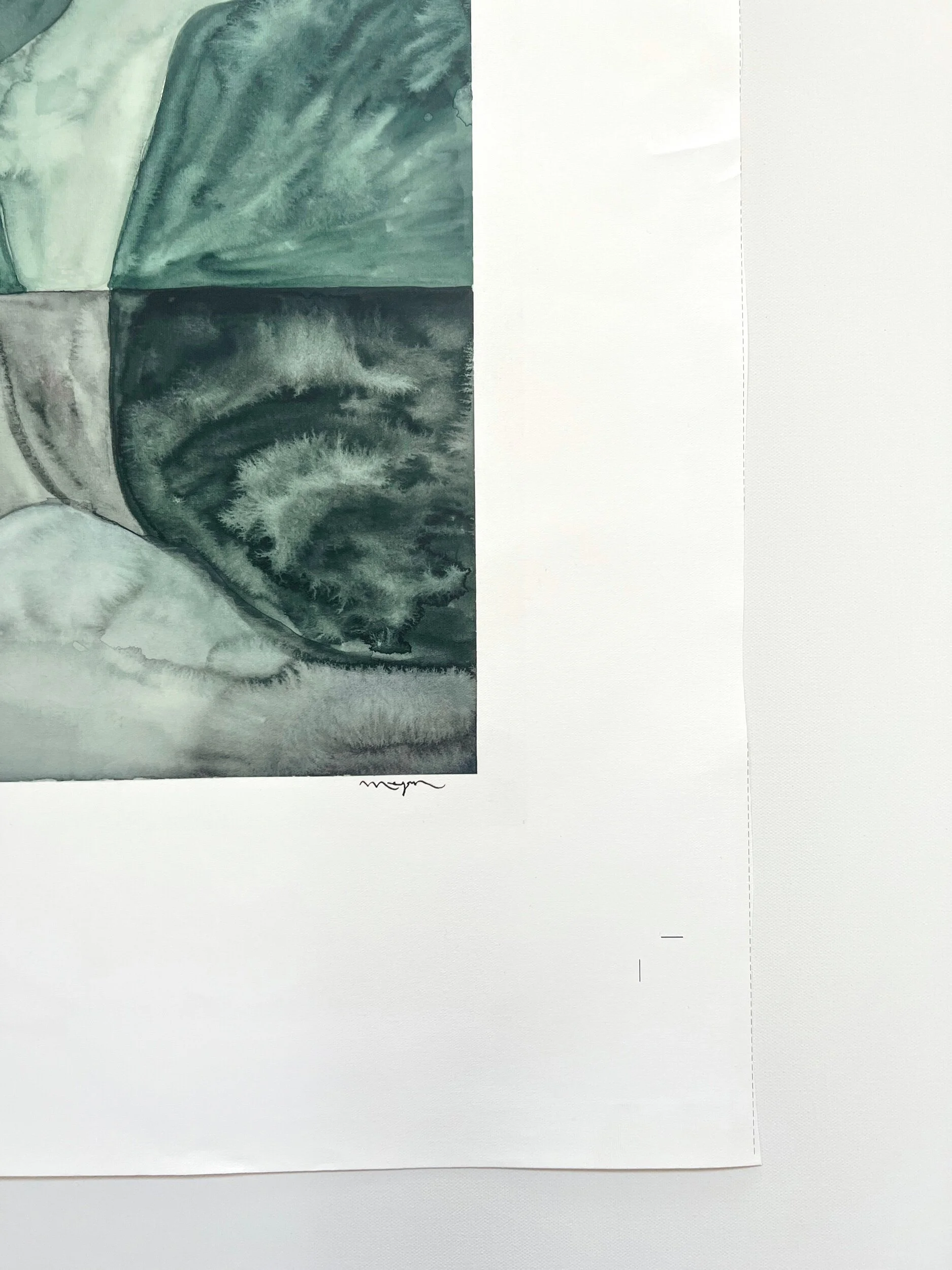 32C8452E-61A6-43DF-BC34-3F1782E9F79C