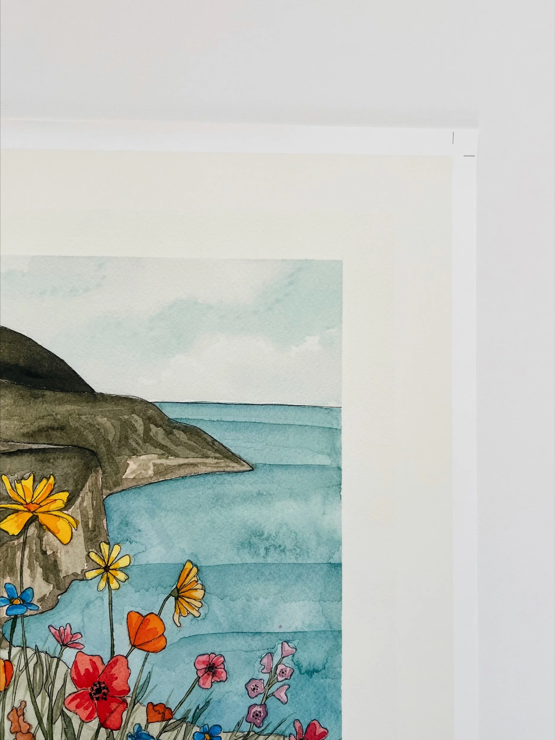 CF17BFB4-D3AB-48B4-8B53-1A2DB1BF286F