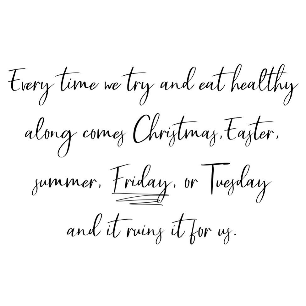 We are both on the keto diet and loving it!!! But then Friday shows up and us sisters are missing their Chardonnay and chips and salsa!😩 When you&rsquo;re eating healthy, what do you miss most?
&bull;
&bull;
&bull;
&bull;
#itsfriday #fridayfunny #fr