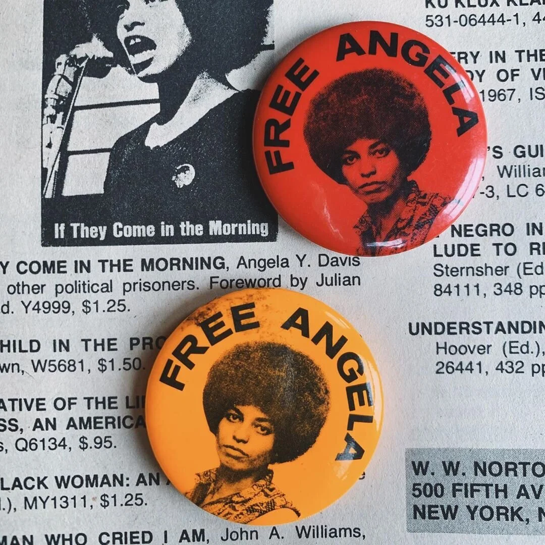 BLK MARKET VINTAGE.jpeg