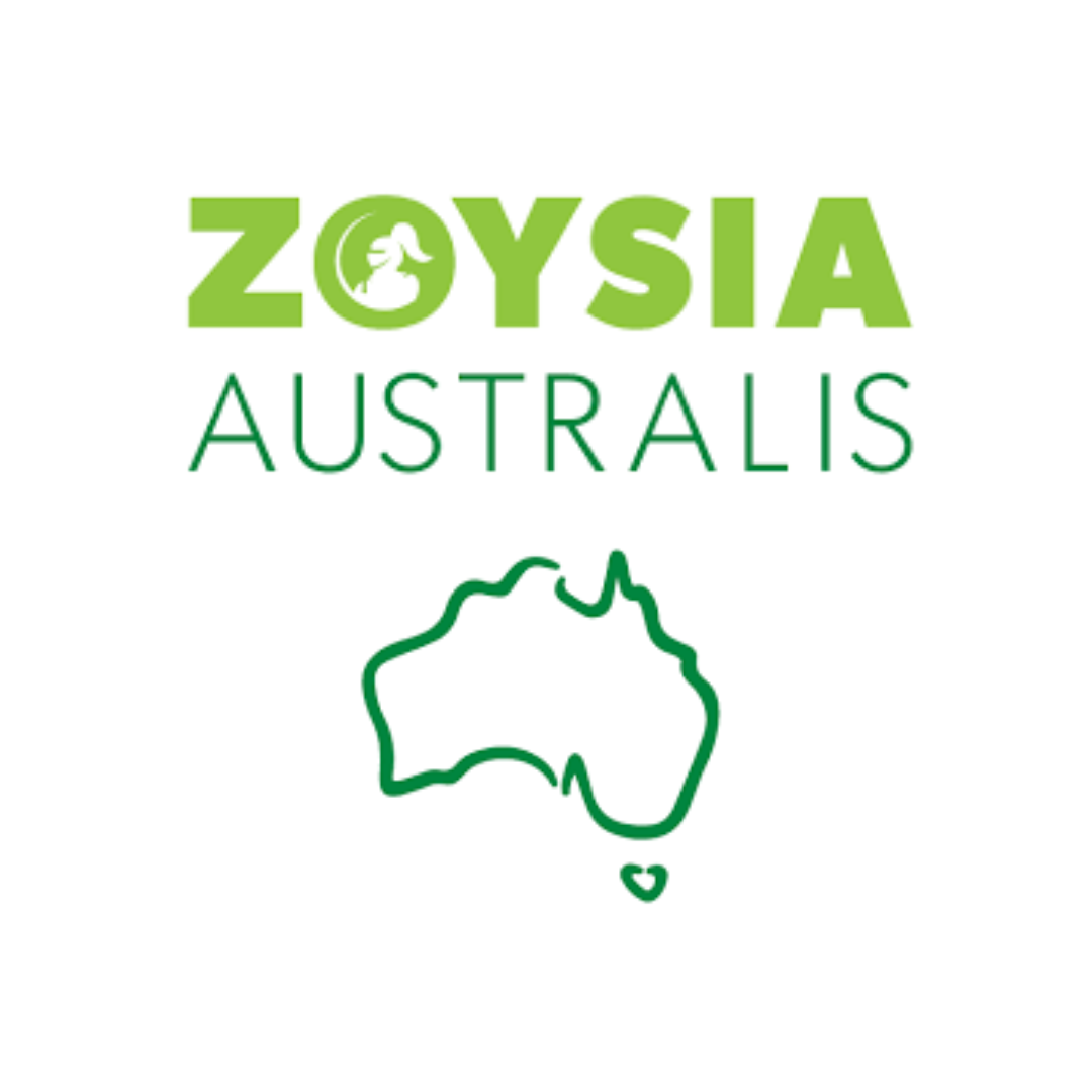 Australis Zoysia