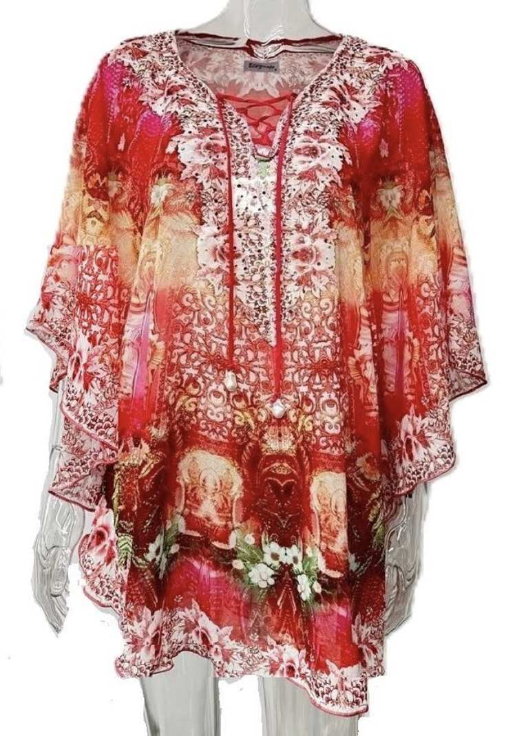 Screenshot 2025-12-15 at 2.21.35 pm.png