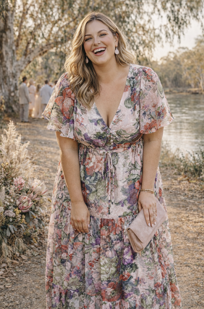 Screenshot 2026-04-20 at 1.53.40 pm.png