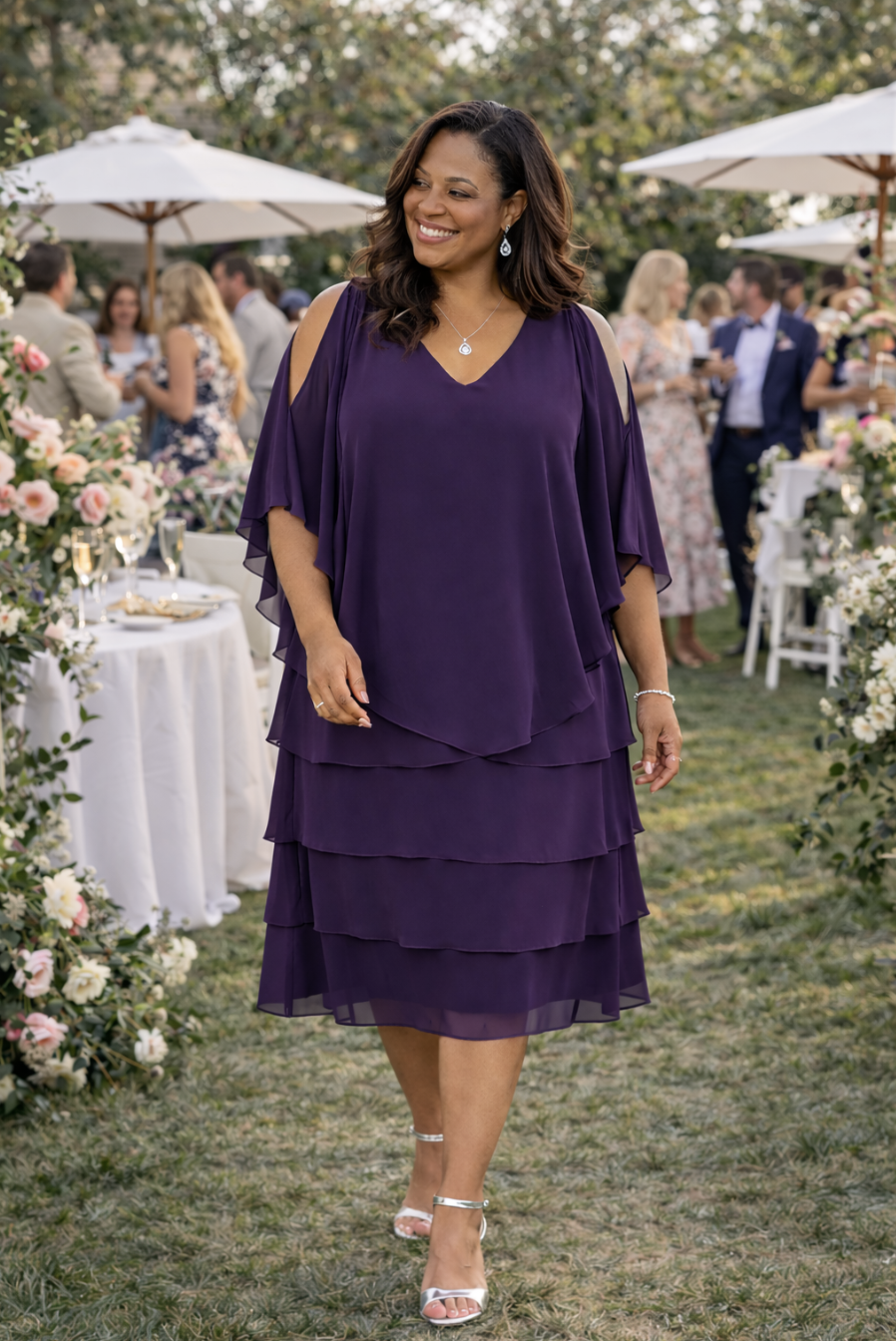 Screenshot 2026-03-13 at 2.07.08 pm.png