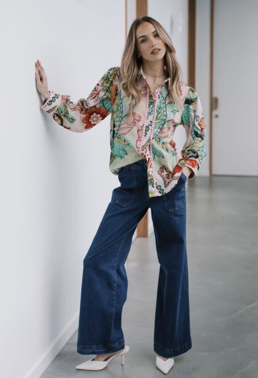 Screenshot 2025-09-24 at 2.32.14 pm.png