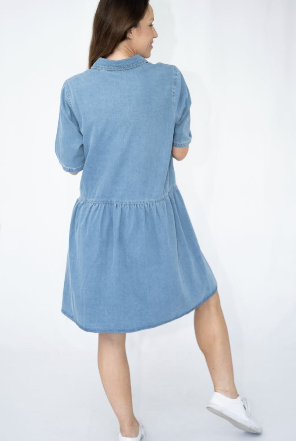 Screenshot 2025-08-22 at 3.15.35 pm.png