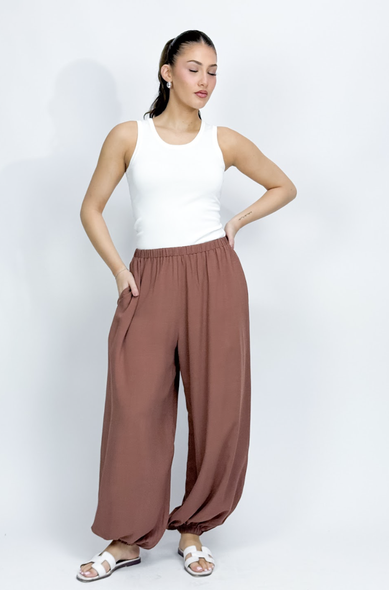 Screenshot 2025-12-29 at 1.56.16 pm.png