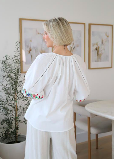 Screen Shot 2025-12-03 at 1.11.01 PM.png