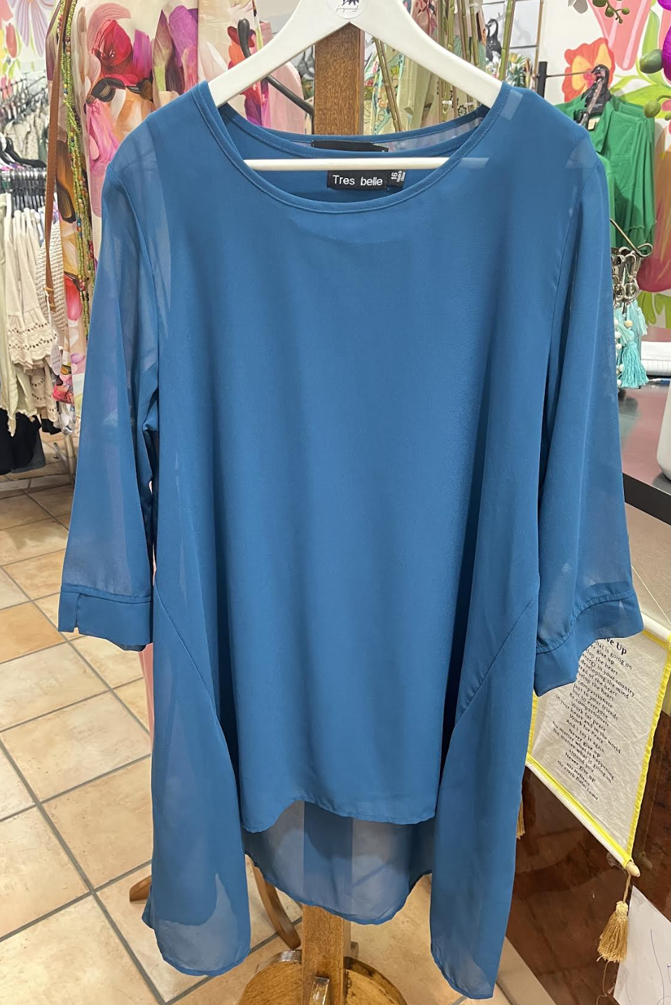 Screenshot 2025-11-12 at 11.33.05 am.png