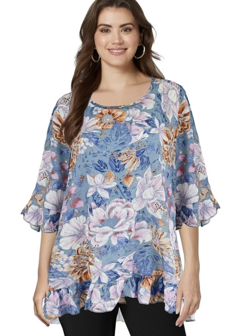 Screenshot 2025-11-03 at 3.05.35 pm.png