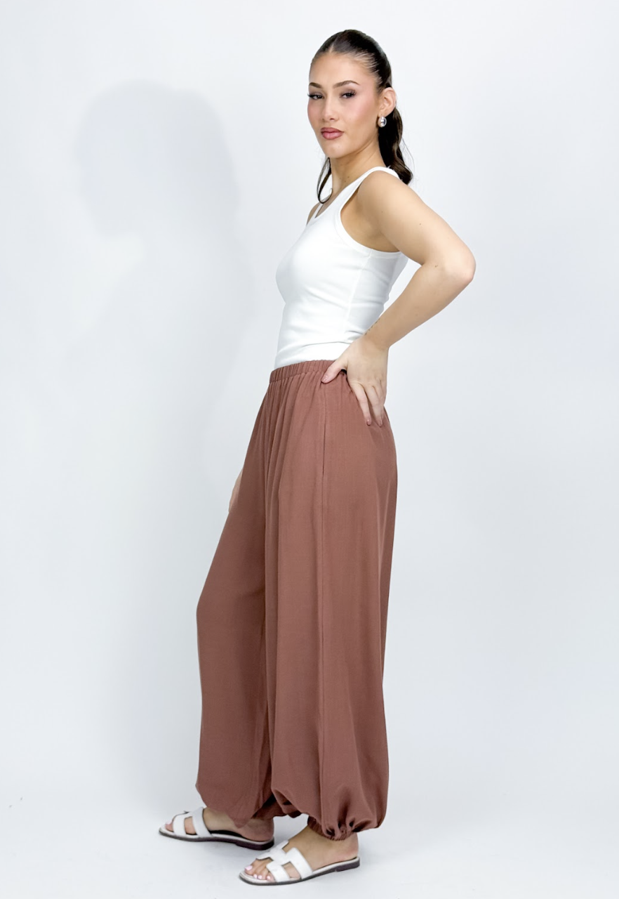 Screenshot 2025-12-29 at 1.55.33 pm.png