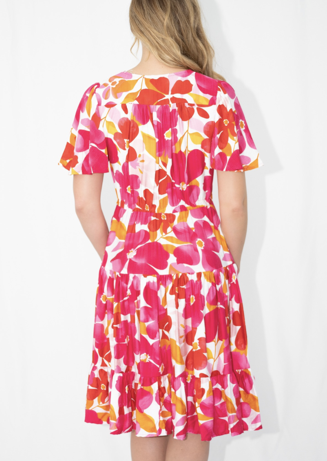 Screenshot 2026-01-20 at 2.03.01 pm.png (Copy)