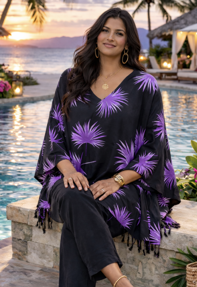 Screenshot 2026-02-24 at 12.22.33 pm.png