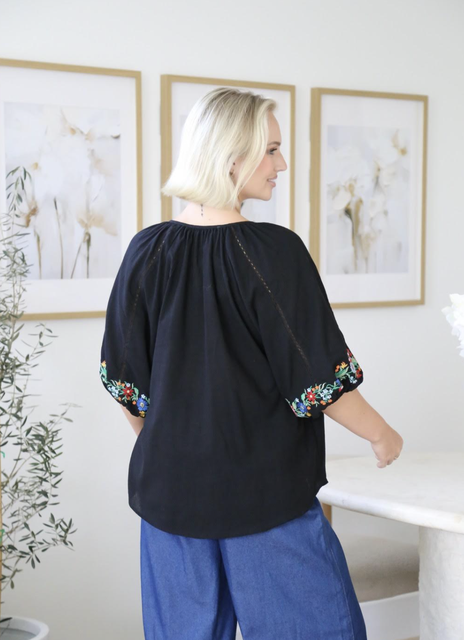 Screenshot 2025-12-11 at 1.32.48 pm.png